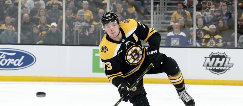 NHL DFS Picks: FanDuel Plays and Strategy for Tuesday, October 8