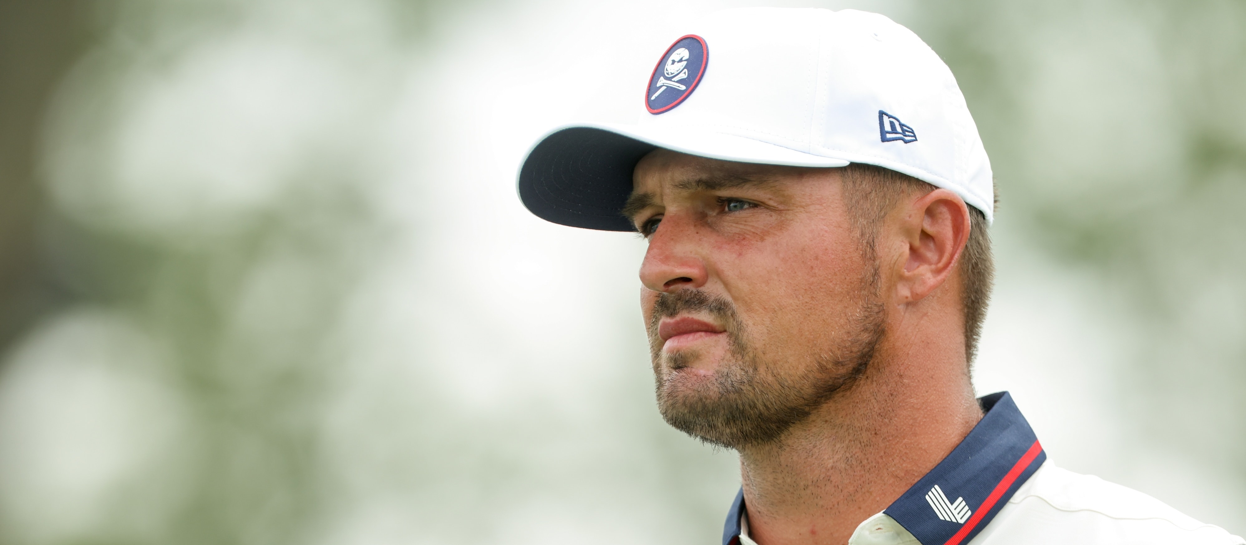 2026 Golf Draft Kit: One-and-Done Strategy