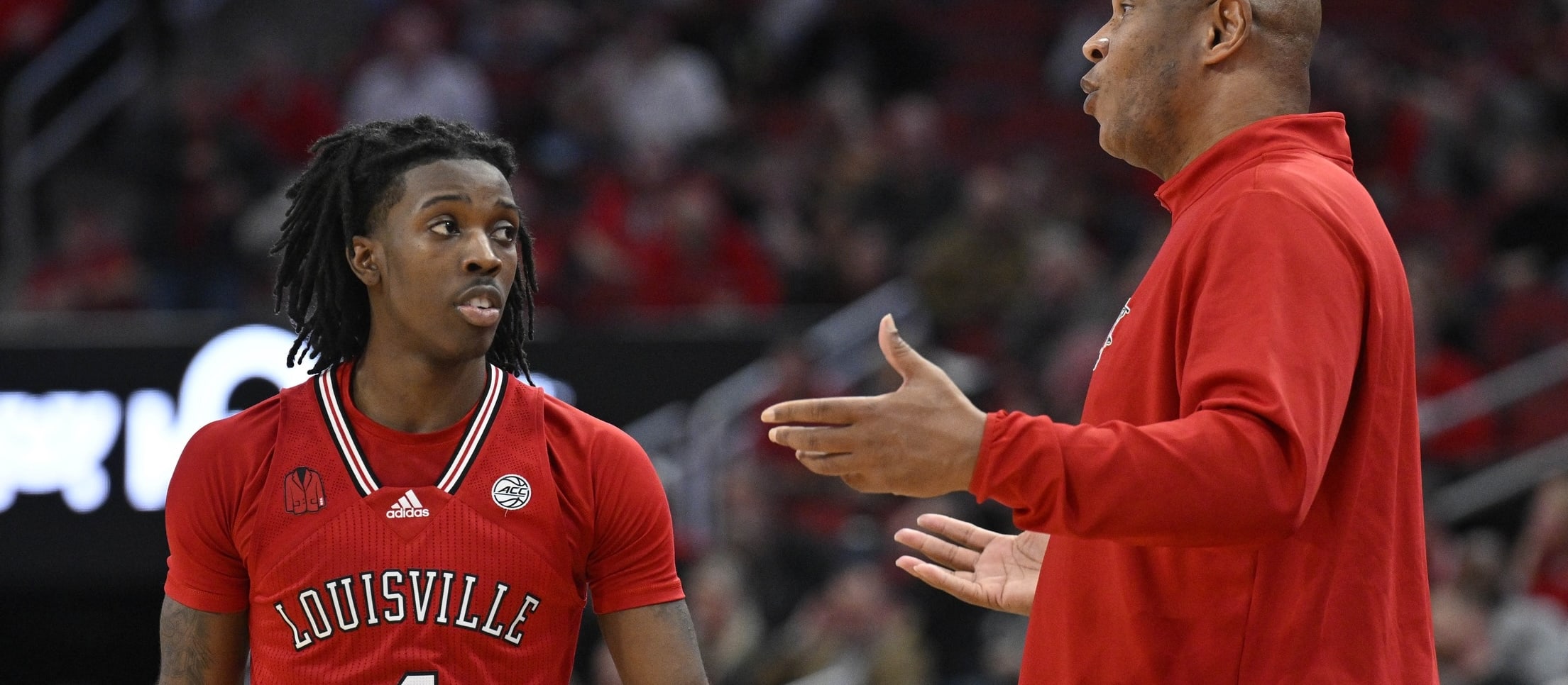 Fantasy College Basketball Waiver Wire: Pickups of the Week