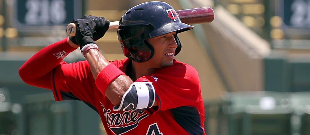 Farm Futures: AL Central: 131 Prospects You Need To Know