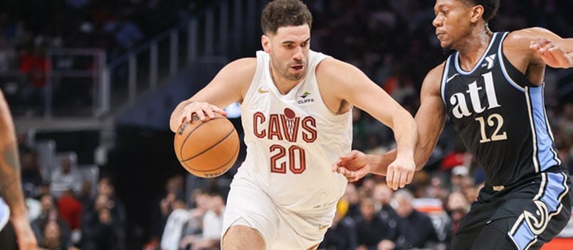 Video Shorts: Waiver Wire Advice for March 25th