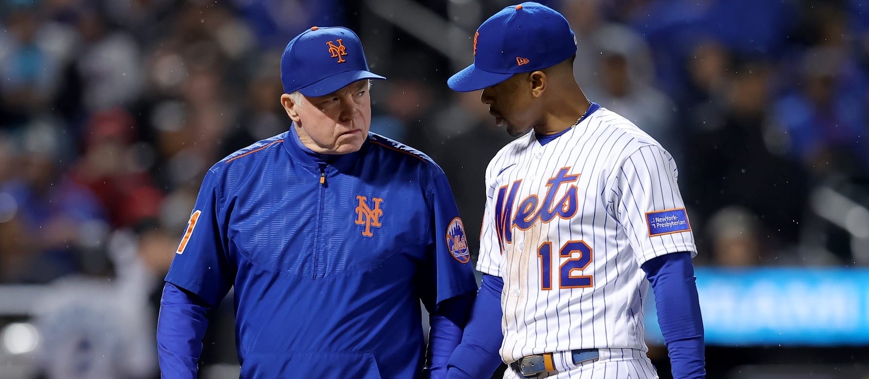 More Expensive to Park than Watch: MLB's Late-Season Dilemma