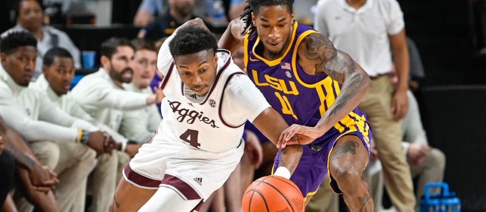 College Basketball Best Bets: Picks, Odds & Predictions for Wednesday, January 18