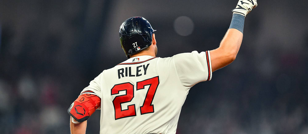 Atlanta Braves vs. Arizona Diamondbacks & More MLB Bets, Player Props for July 10