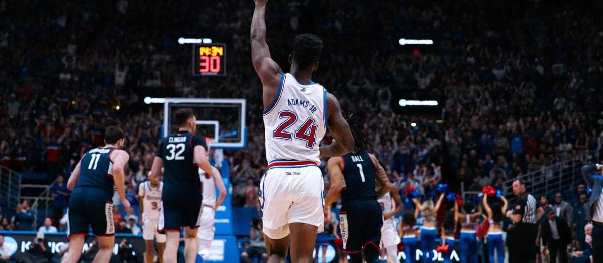DFS College Basketball: PrizePicks Selections for Saturday, December 30