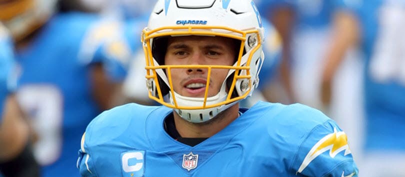 Fantasy Football Podcast: Free Agent Frenzy, Part 1, Pats Go Big