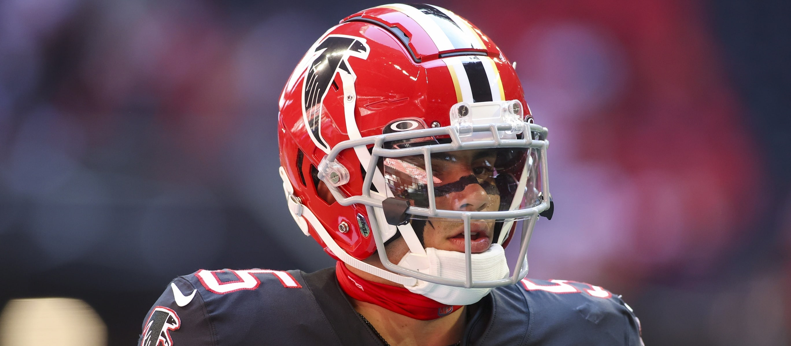 Fantasy Football: 5 Bold Predictions for 2025