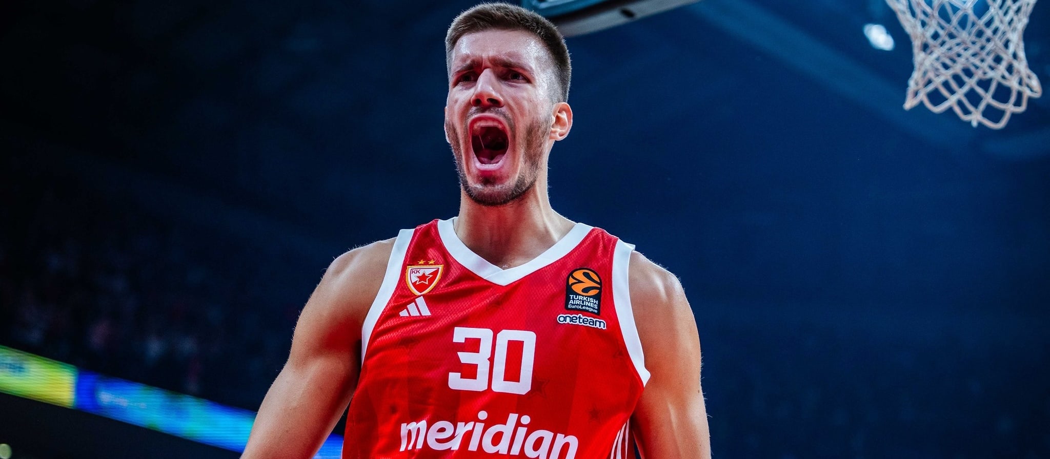 EuroLeague Basketball Picks: Best Bets for Round 32 - Friday