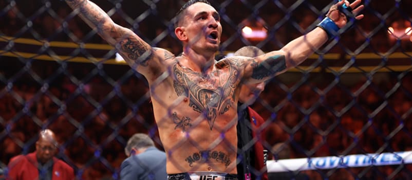 UFC 318 Expert Picks: Predictions for the Main Card