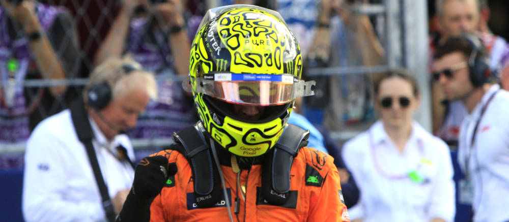 F1 DFS Picks and Best Bets: AWS Grand Prix du Canada