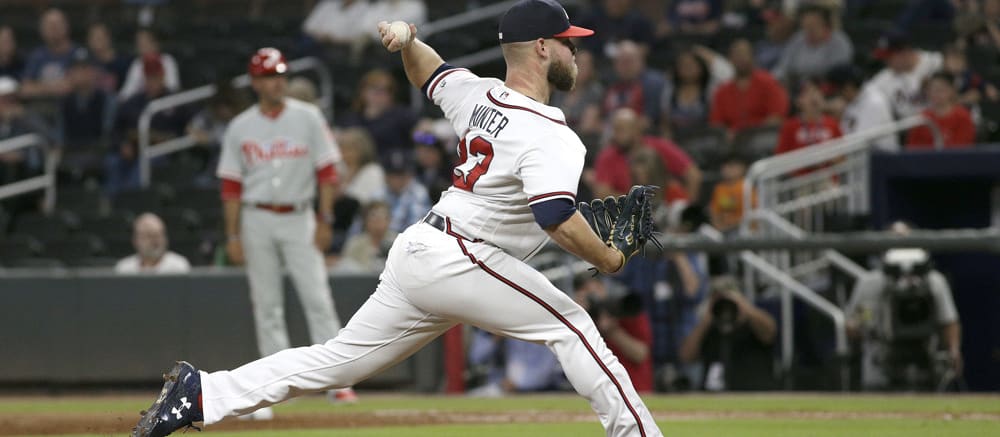 NL FAAB Factor: Waiver Pickups of the Week