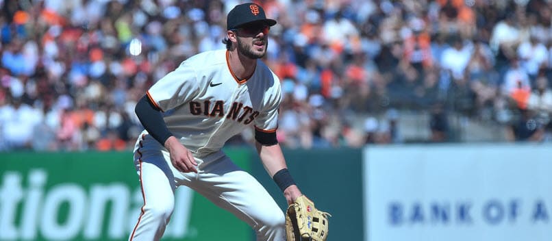 DraftKings MLB: Wednesday Breakdown