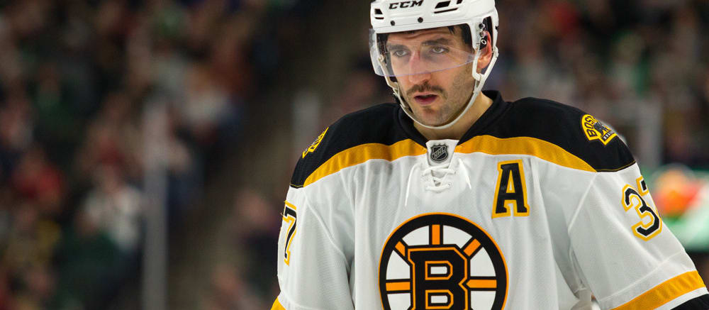 DraftKings NHL: Friday Breakdown