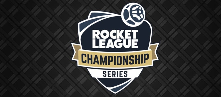 Rocket League DFS Breakdown: Sunday Cheat Sheet