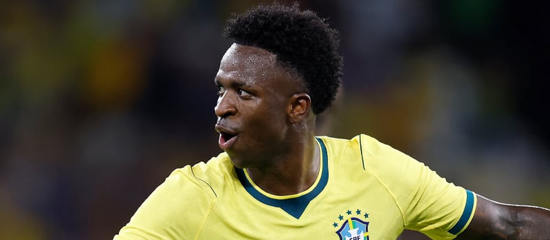 Brazil vs Morocco Preview: Predicted Lineups, Team News & Tactical Analysis | 2026 World Cup Group C