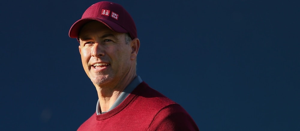 2026 Farmers Insurance Open Betting: Picks, Odds, Predictions and Best Bets