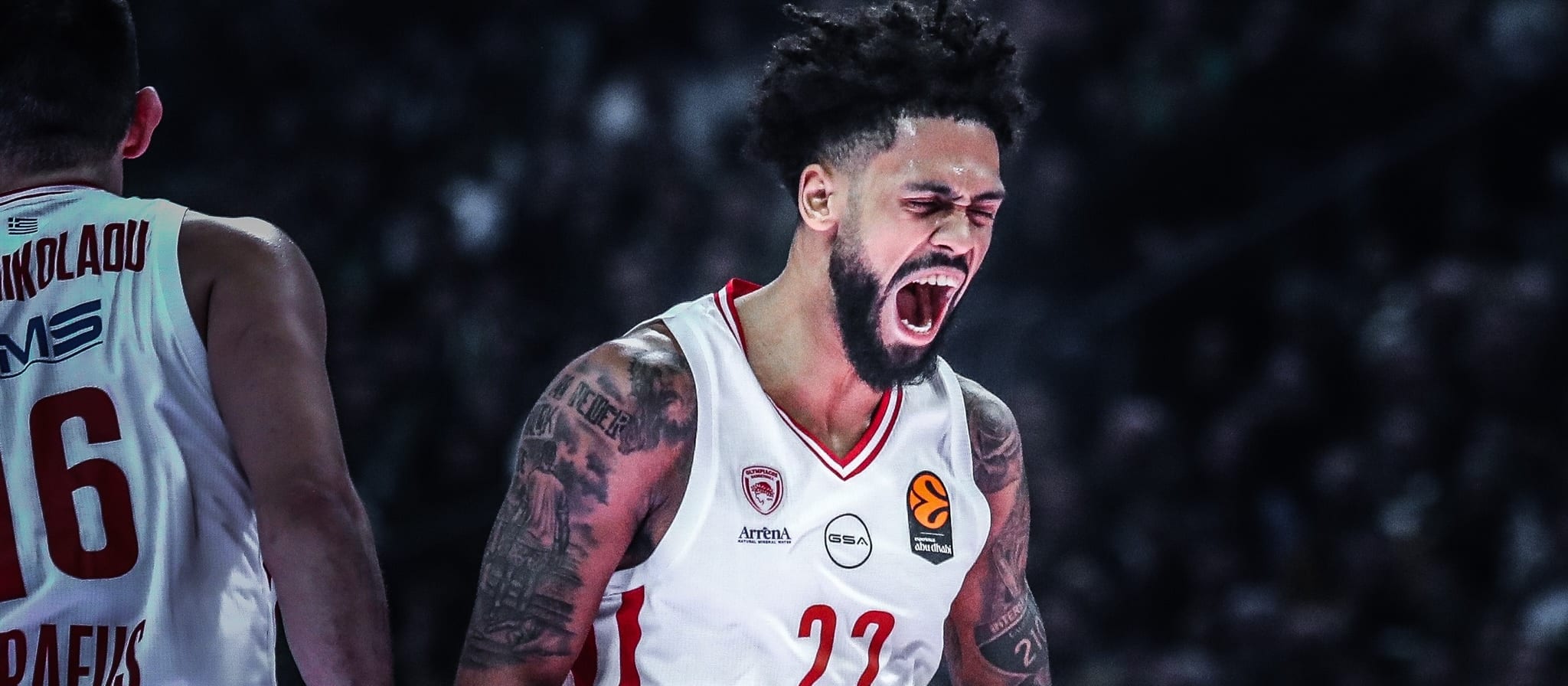 EuroLeague Fantasy Challenge Picks: Final Four - Final