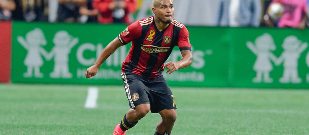 MLS Fantasy Strategies: Switcheroo 2.0