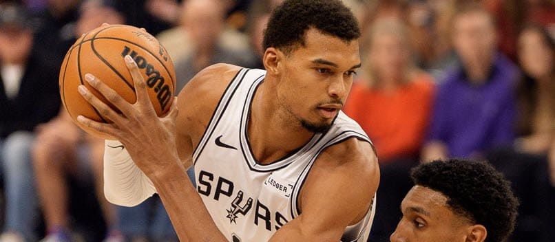 NBA DFS Picks: FanDuel Lineup Plays and Strategy for Tuesday, December 16