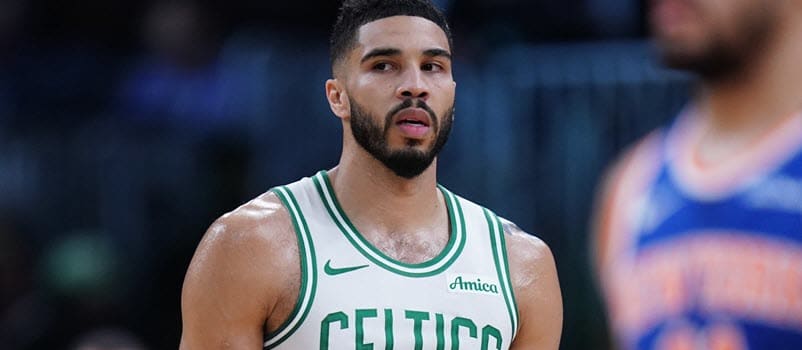 Best NBA Bets Today: Free Picks and Player Props for Wednesday, May 7