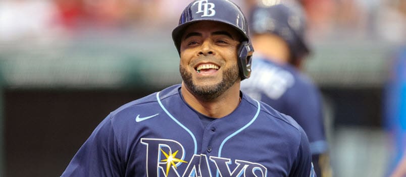 FanDuel MLB: Friday Targets