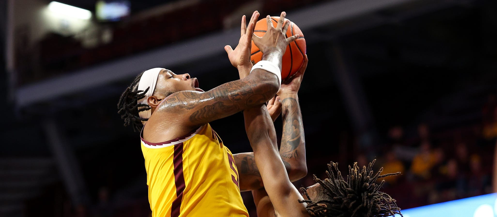 College Basketball Pick'em Today: PrizePicks Plays for Saturday, November 15