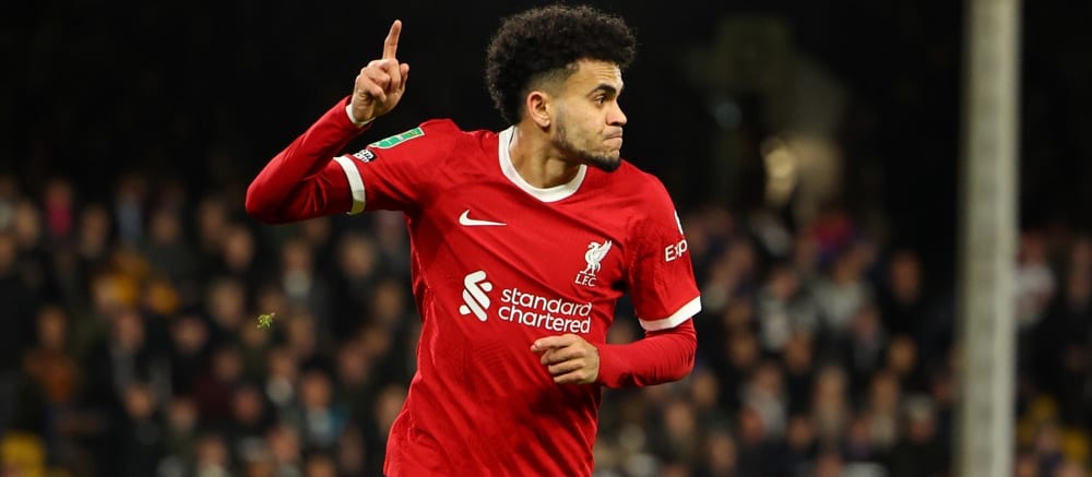 Champions League Betting Picks & Predictions for Matchday 1