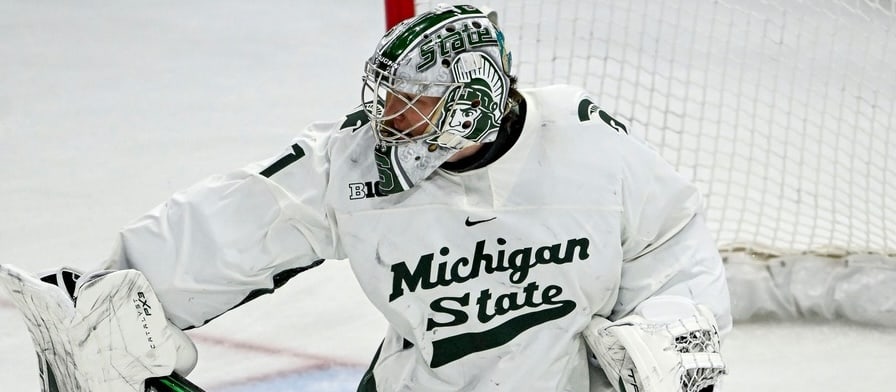 2025-26 NCAA Hockey Season Preview: Top Teams, Rising Stars and Betting Tips
