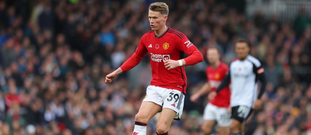 Premier League Predicted Lineups for Gameweek 17