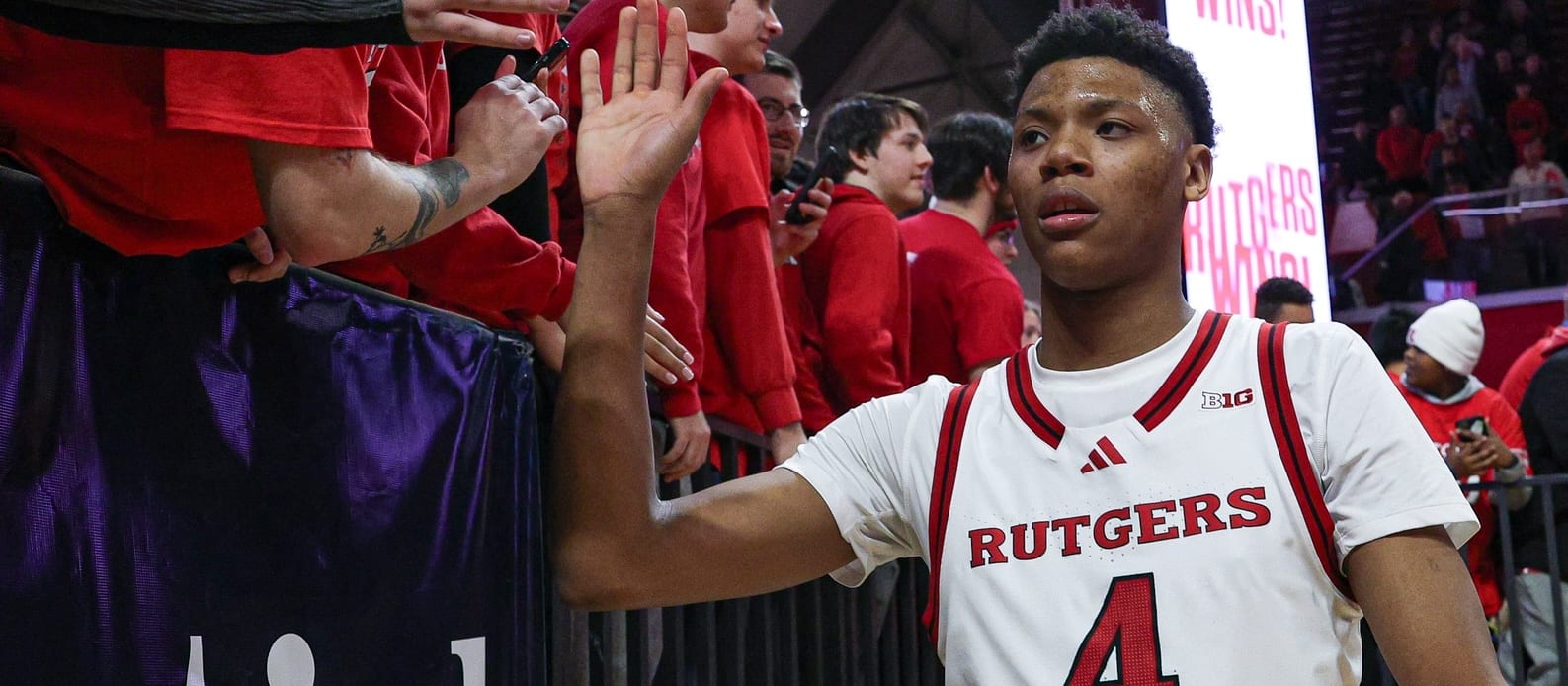 NBA Mock Draft 2025: Predicting Landing Spots for Top Picks