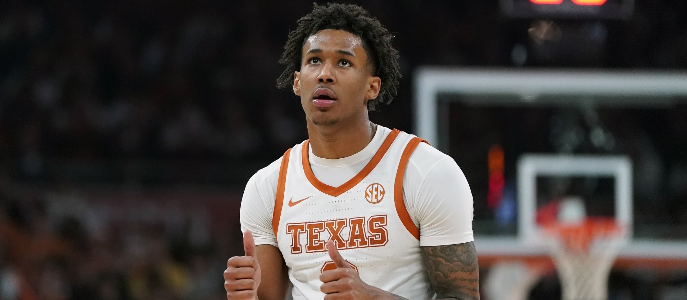 Best College Basketball Bets Today: Picks, Odds & Predictions for Wednesday, January 21