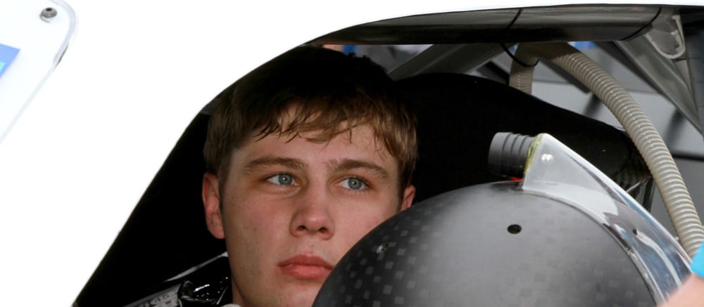 NASCAR Xfinity DFS: Tennessee Lottery 250