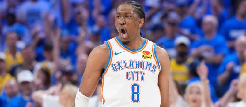 NBA Pick'Em Today: Underdog, Pick6, Sleeper & PrizePicks for Friday, Nov. 28