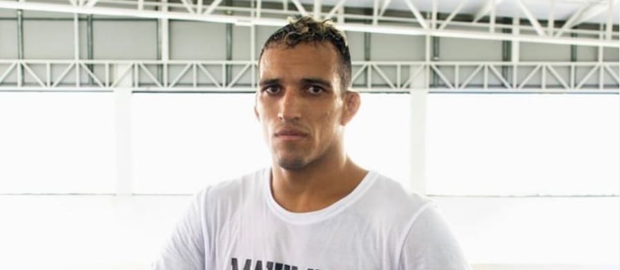 DraftKings MMA: UFC 262 Preview