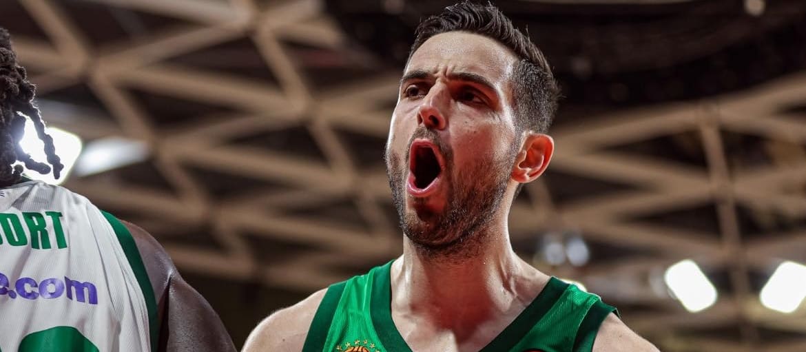 EuroLeague Fantasy Challenge Picks: Playoffs - Game 4