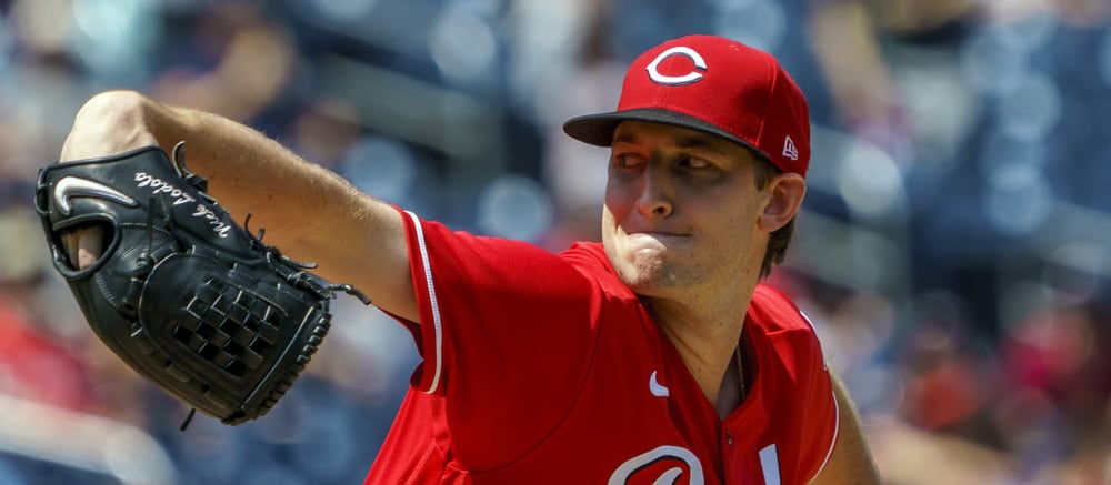 MLB Player Props Today: MLB Picks and Props for July 23rd