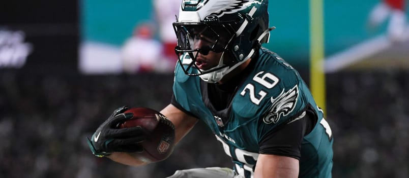 NFL History: What Starting 1–0 Really Means for Teams’ Playoff Chances