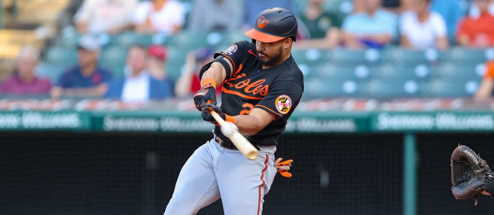 MLB Bets Today: Expert MLB Picks for Wednesday, September 4