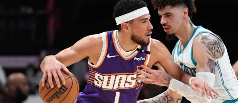 NBA DFS Picks: DraftKings Plays and Lineup Strategy for Saturday, October 25
