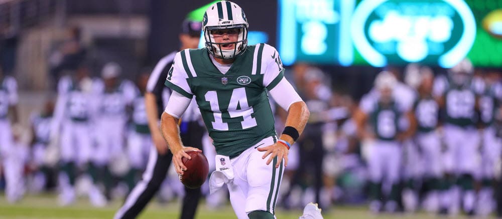 FanDuel Fantasy Football: Week 14 Picks