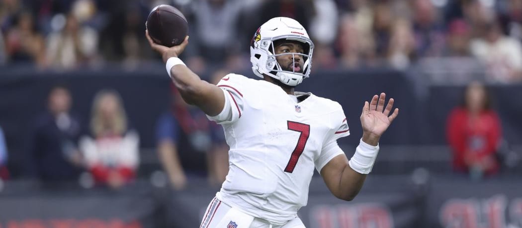 Bet Desert Diamond Promo Code: Get $100 Instantly for Atlanta Falcons vs. Arizona Cardinals