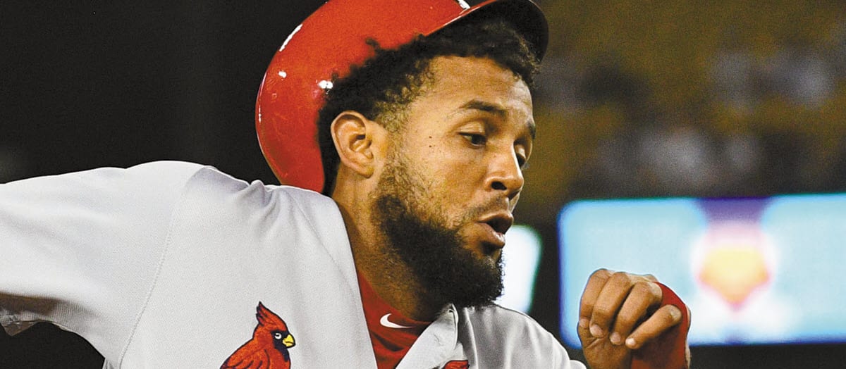 Fantasy Baseball Injury Report: Martinez to Begin Rehab Assignment