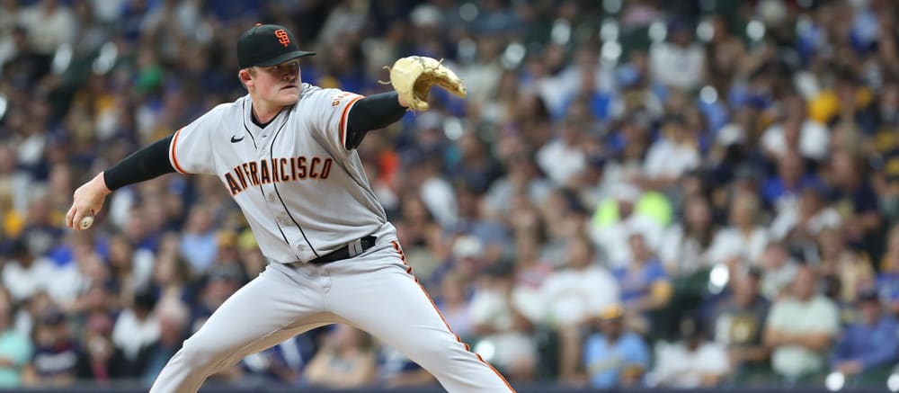DraftKings MLB: Tuesday Breakdown