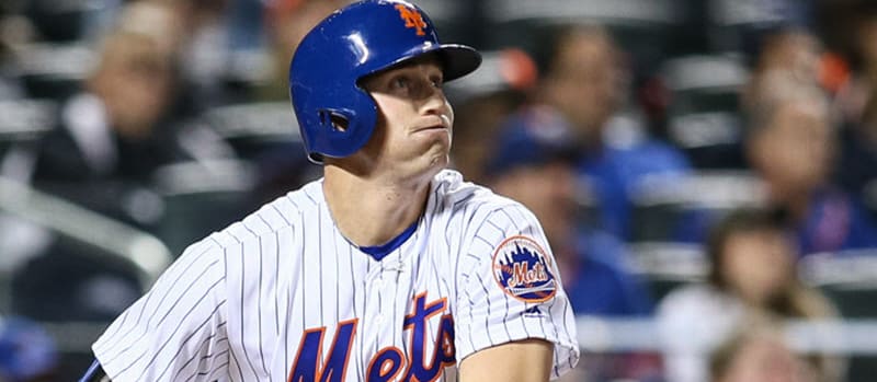 Video Shorts: Do Not Draft, NL East Edition