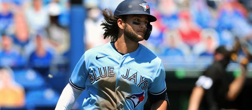 RotoWire Roundtable: Fantasy Baseball Top 300 Final Update
