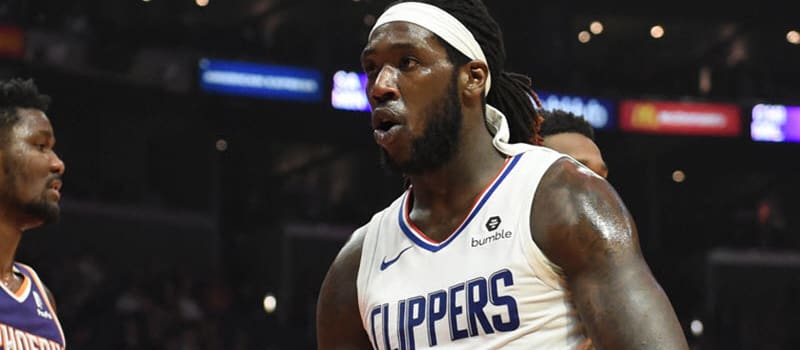 DraftKings NBA: Sunday Cheat Sheet