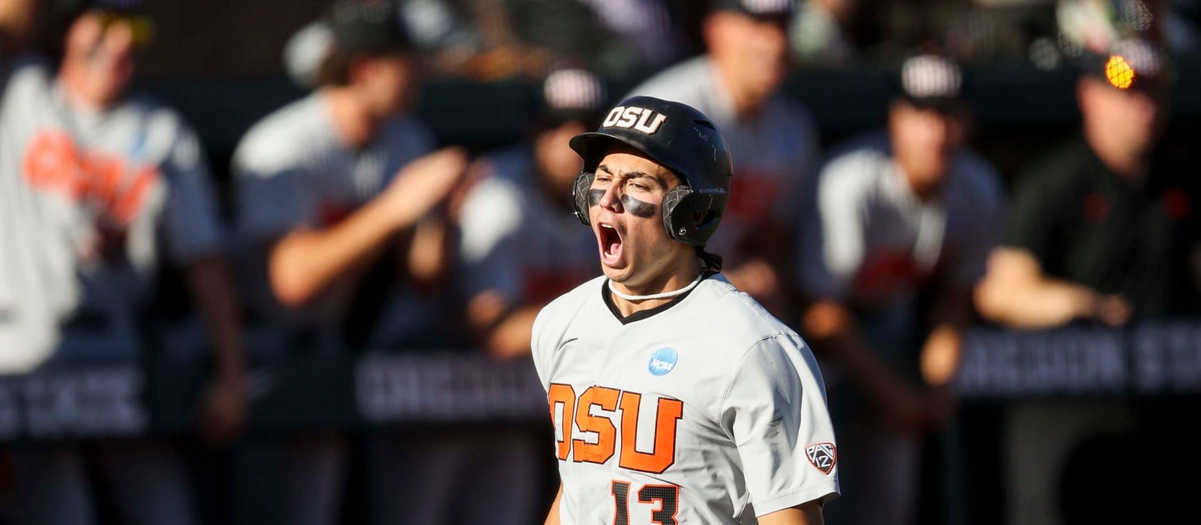 MLB Draft Preview and Bets