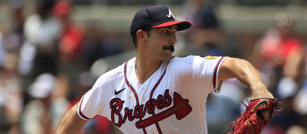 Mound Musings: A Look at Pitching in the NL East