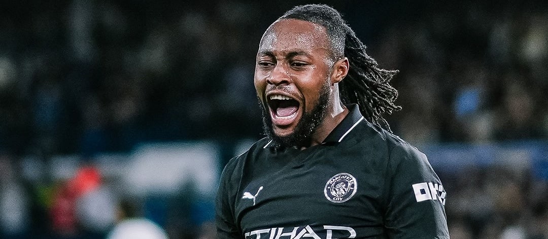 Fantasy Premier League Player Rankings: Gameweek 29