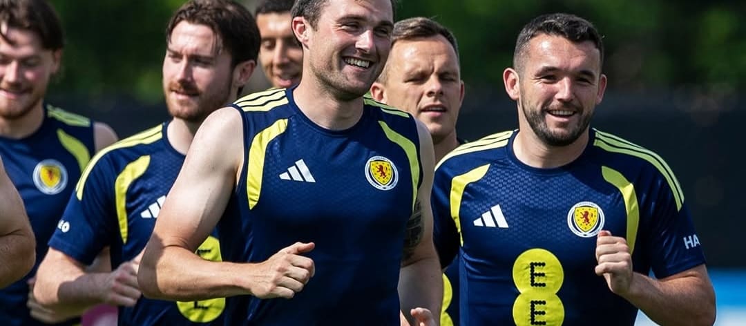 DraftKings DFS World Cup Picks for Saturday, June 13